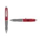 Turner Ballpoint Pen