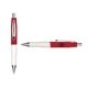 Turner Ballpoint Pen