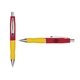 Turner Ballpoint Pen
