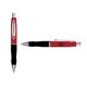 Turner Ballpoint Pen