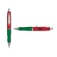 Turner Ballpoint Pen
