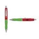 Turner Ballpoint Pen