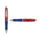 Turner Ballpoint Pen