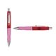 Turner Ballpoint Pen