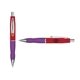 Turner Ballpoint Pen