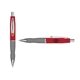 Turner Ballpoint Pen