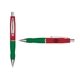 Turner Ballpoint Pen