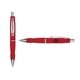 Turner Ballpoint Pen