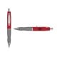 Turner Ballpoint Pen