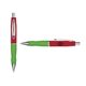 Turner Ballpoint Pen