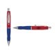 Turner Ballpoint Pen