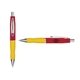Turner Ballpoint Pen