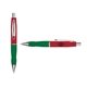 Turner Ballpoint Pen