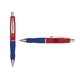 Turner Ballpoint Pen