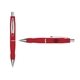 Turner Ballpoint Pen