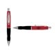 Turner Ballpoint Pen