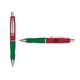 Turner Ballpoint Pen