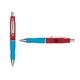 Turner Ballpoint Pen