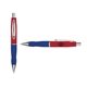 Turner Ballpoint Pen