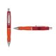 Turner Ballpoint Pen