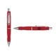 Turner Ballpoint Pen