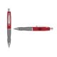 Turner Ballpoint Pen