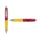 Turner Ballpoint Pen