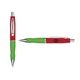 Turner Ballpoint Pen