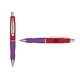 Turner Ballpoint Pen