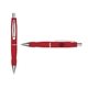 Turner Ballpoint Pen