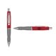 Turner Ballpoint Pen