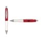 Turner Ballpoint Pen