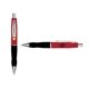 Turner Ballpoint Pen