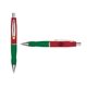 Turner Ballpoint Pen
