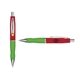 Turner Ballpoint Pen