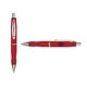 Turner Ballpoint Pen