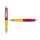 Turner Ballpoint Pen