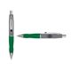 Turner Ballpoint Pen