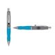 Turner Ballpoint Pen