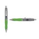 Turner Ballpoint Pen