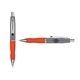 Turner Ballpoint Pen