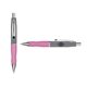 Turner Ballpoint Pen