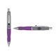 Turner Ballpoint Pen