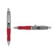 Turner Ballpoint Pen