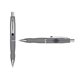 Turner Ballpoint Pen