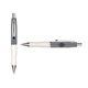 Turner Ballpoint Pen