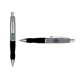 Turner Ballpoint Pen