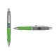 Turner Ballpoint Pen