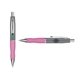 Turner Ballpoint Pen
