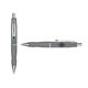 Turner Ballpoint Pen